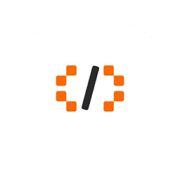 CCRIPT logo