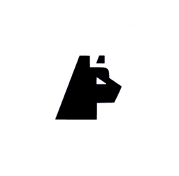 Cheetah Agency logo