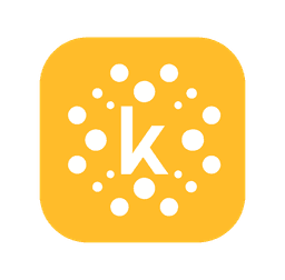 Kyra AI logo