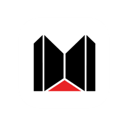 Lease Simplify logo