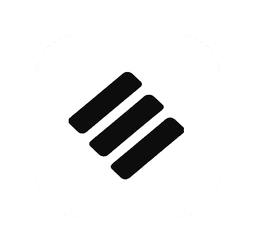 Neuralogic logo